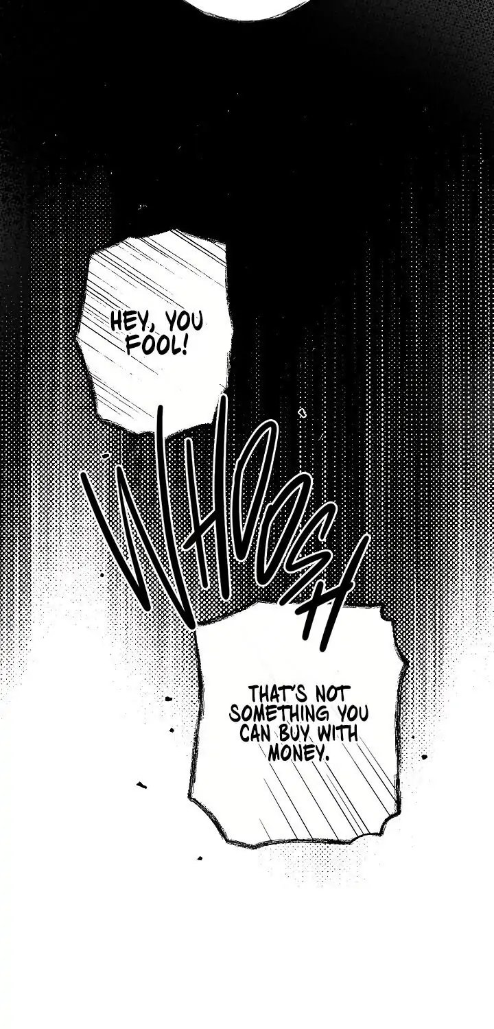 Secret Lady, Chapter 9 image 61